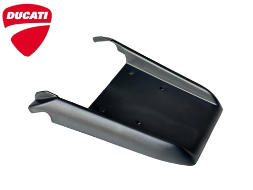 Rumpf zopf schutz hinten - rumpf,