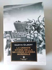 Die große Geschichte des