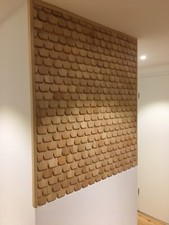 200 Stück Fichten/Tanne