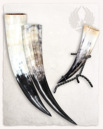 Trinkhorn