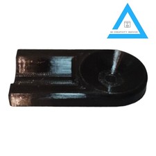 KitchenAid Brötchenaufsatz