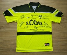 Bvb borussia dortmund - bvb,
