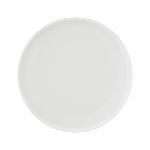 Maxwell williams kitchen - &,