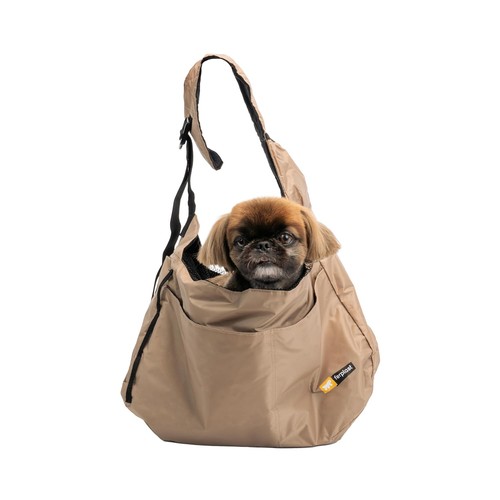Ferplast hundetasche safari - ferplast,