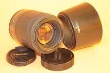 Tamron AF 4,5 - 5,6 / 80 -