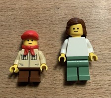 LEGO Creator Expert 10185