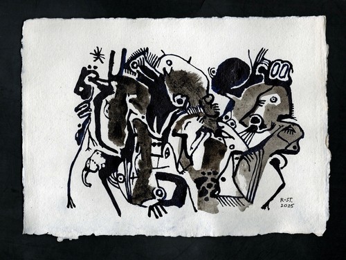 Staab - r.,
