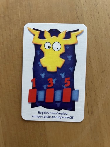Promo erweiterung 25jahre - promo/erweiterung,