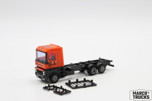 Awm renault magnum motorwagen - renault,