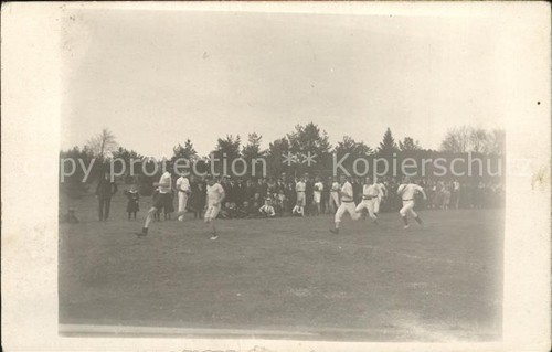 Kitzesberg faustball turnier - faustball,