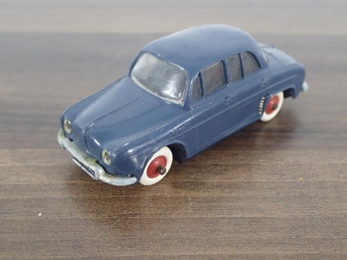 Norev modell renault - modell,