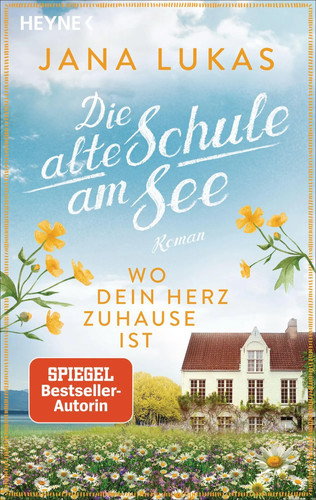 Dein herz zuhause - dein, |