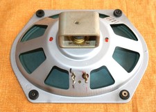 Original SABA Villingen 11