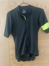 Rapha Pro Team Flyweight