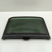 VW CADDY MK4 Furgon SA