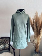 Pullover Pulli langer Pullover