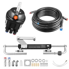 Uimoso Hydraulisches