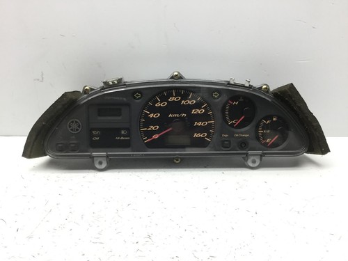 Yamaha majesty 250 - majesty, yp