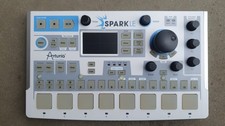 Arturia SparkLE Controller +