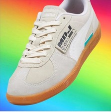 PUMA Gr 48 Uk 13 Mercedes-Amg Petronas Motorsport Palermo x MDJ 