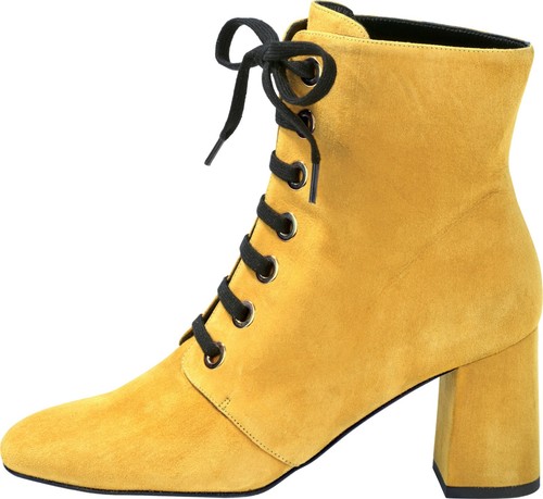 512475 heine damen - damen, schuhe