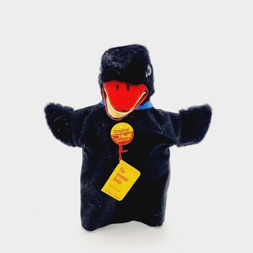 Steiff archiv 6468 - steiff, 6468/27
