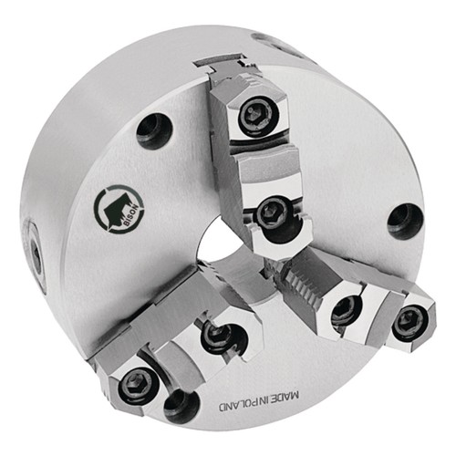 Optimum 3450232 bison - optimum,