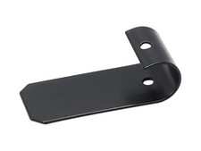 Anschlag Fußpedal passend