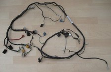 PEUGEOT SPEEDFIGHT 3 50 LC 2T TYP F1 ORIGINAL ELEKTRIK KABELBAUM ELECTRICS