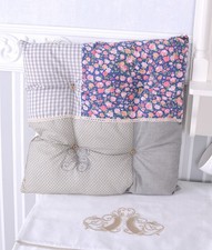 VINTAGE KISSEN IM SHABBY CHIC