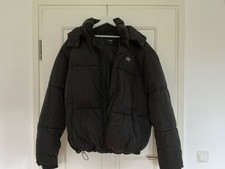 Winterjacke LFdy, Herren, Gr