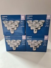 GU10 HALOGEN STRAHLER 24