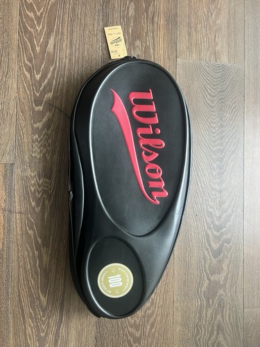 Wilson 100 years anniversary - years,