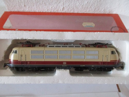 Primex märklin 3188 103 - märklin,