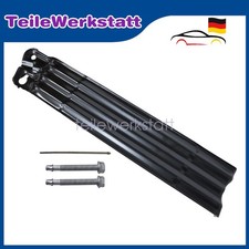 Passend für VW Multivan 5 6