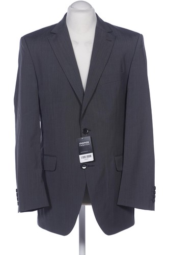 Digel sakko herren business - sakko,