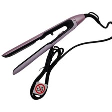 Philips Haarglätter 5000