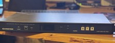 Crestron Capture HD Pro