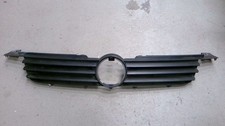 Kühlergrill 6X0853653A VW Lupo 1.0 Bj 2000 6 X 2685851