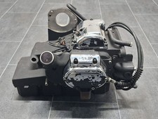 Harley Davidson Touring FL 1998-2008 Getriebe (Gear box) 201695021