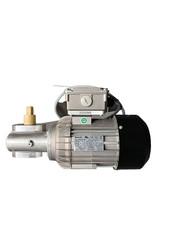 Rexroth Getriebemotor Typ 3 842 547 992