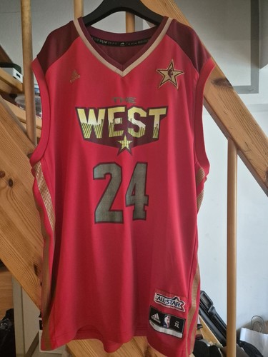 Original rare adidas swingman - original,