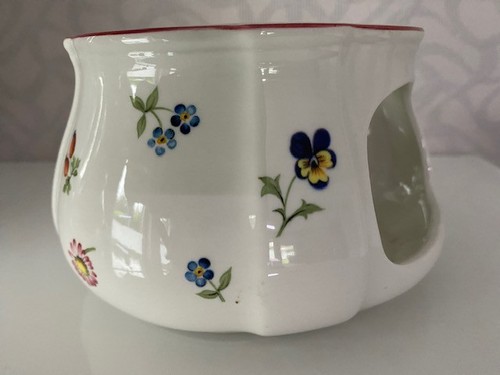 Villeroy boch petite - –,