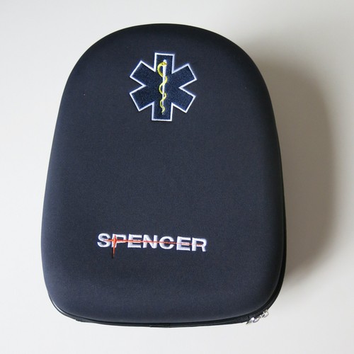 Spencer notfallrucksack klein - notfallrucksack,