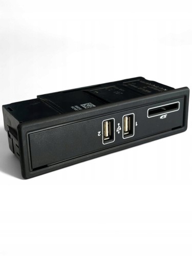 Mercedes amg w205 stecker - mercedes, c