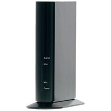 TELEKOM Speedport W102 Bridge Speedport W 102 Bridge 300Mbit WLAN 1xAdapter