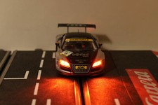 LED Digital Beleuchtung