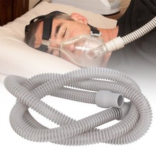 1.8m für Resmed S9/10 CPAP