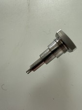 Omega Ploprof 600 Crown 