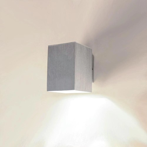 Luce madras wandleuchte - s.luce,